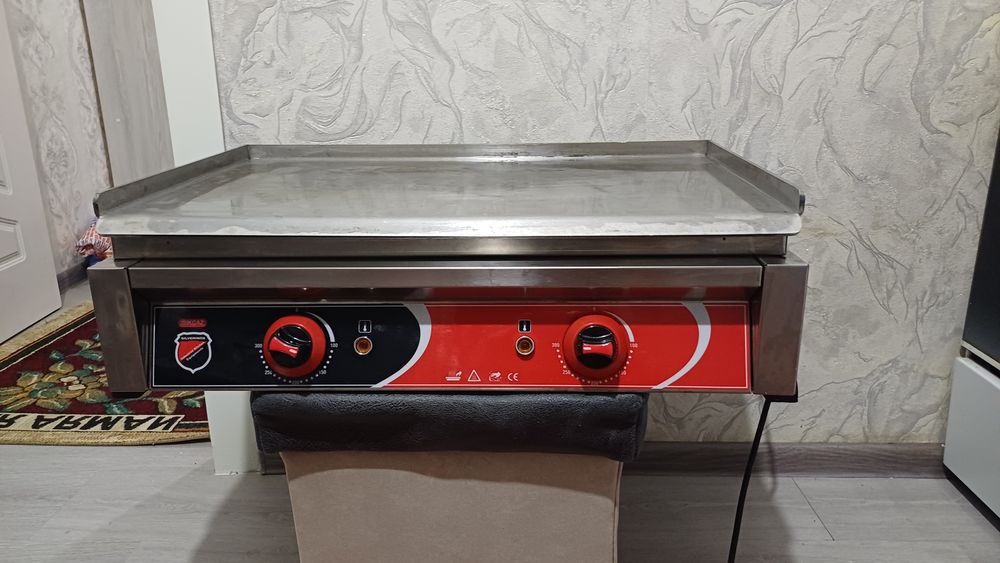 Продаётся изгара изгара-тостер в хорошем состояние