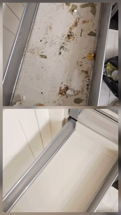 Клининговые услуги  Астана Блеск