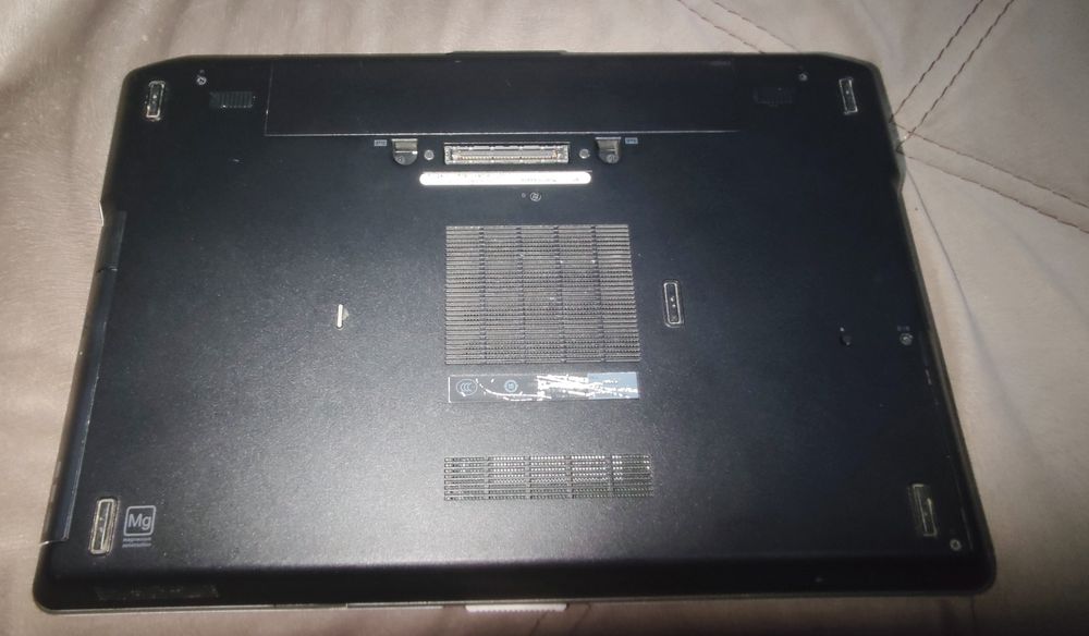 Лаптоп DELL Latitude E6430 Изгодна цена