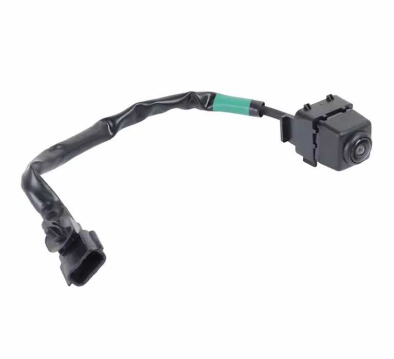 Camera Spate Mers Inapoi Retur Parcare Masalier Marsarier Renault Kadjar 2016-2019 4427832R 28442-7832R 2308142