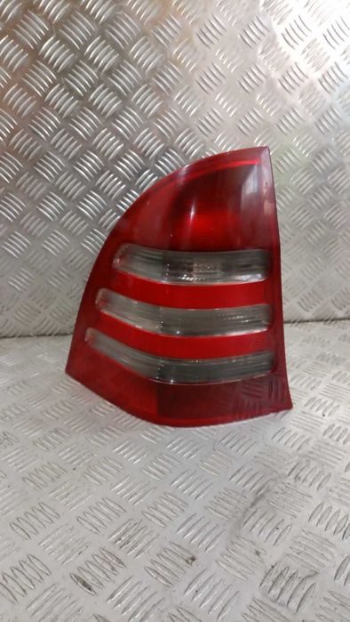 Стопове Mercedes C-Class W203 2003г.Комби