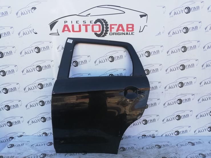 Usa stanga spate Mitsubishi ASX, Peugeot 4008, Citroen C4 Aircross an