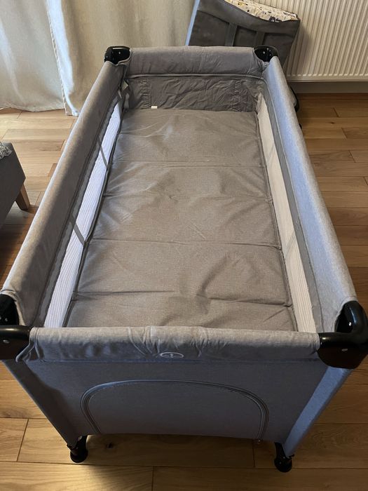 Vand Patut si saltea