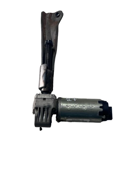Motoras Reglaj Scaun Stanga Fata Opel Insignia A Country Tourer G09