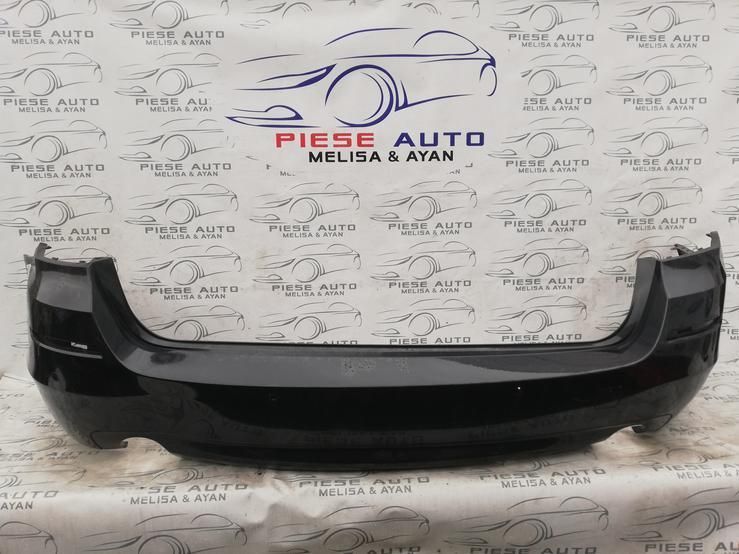 Bara spate Bmw Seria 5 F11 Combi/break/variant an 2009-2010-2011-2012-2013-2014-2015-2016-2017 Gau