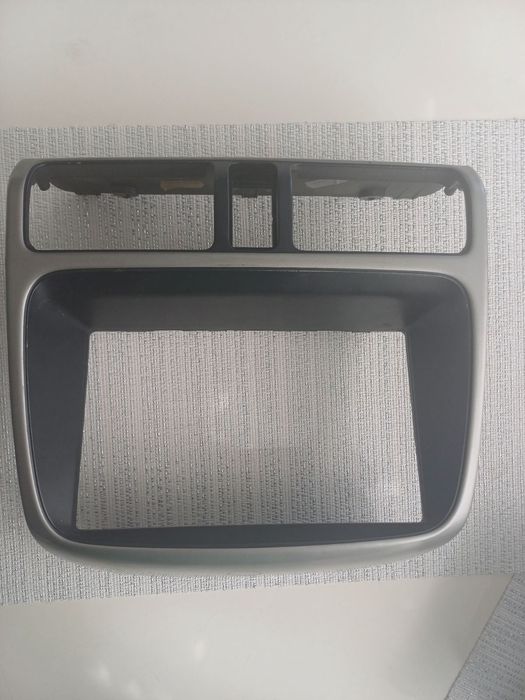 Конзола за црв 2