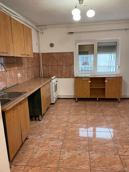 Apartament 3 camere 13 Septembrie Prosper