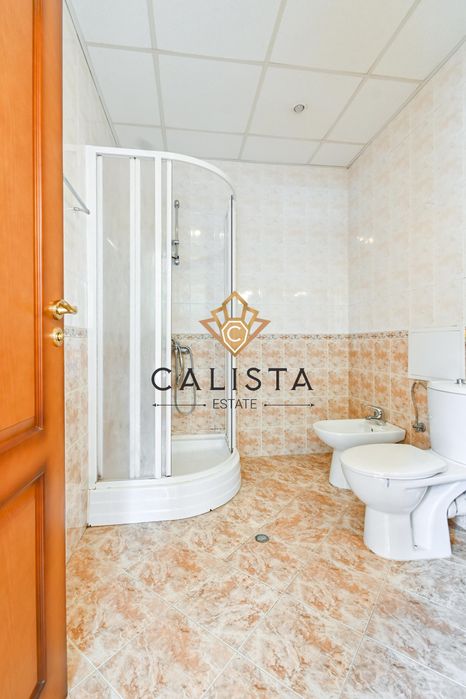 Дава се под наем Двустаен апартамент в София, Горна баня - 106 кв.м за 673.2 € - Снимка #9