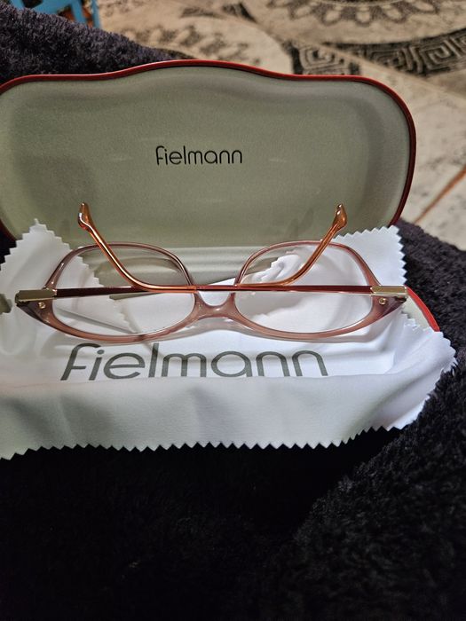 Rame de ochelari Fielmann