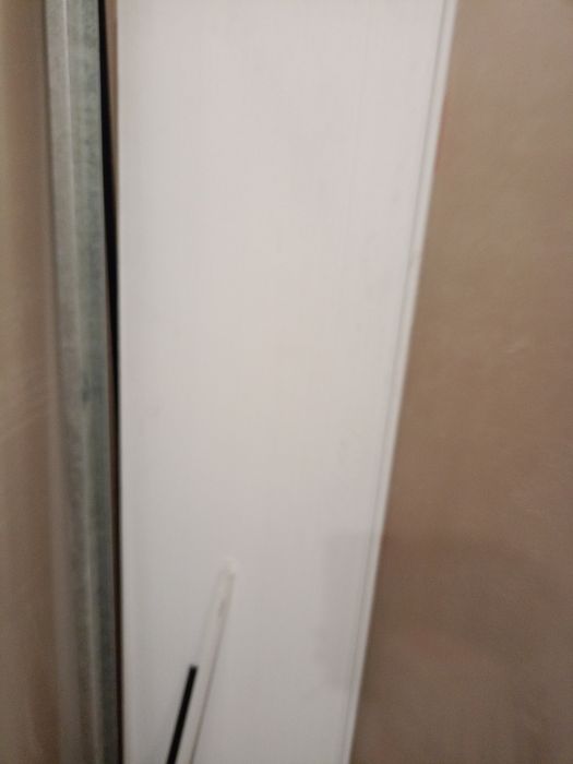 Продается строй материалы