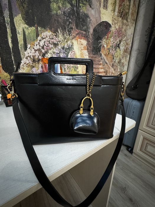 Женская сумочка