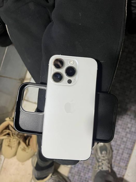 Iphone 14 pro срочна