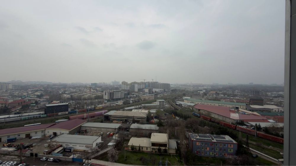 Мирзо Улугбекский район метро Максим горький Сайрам , Буз базар