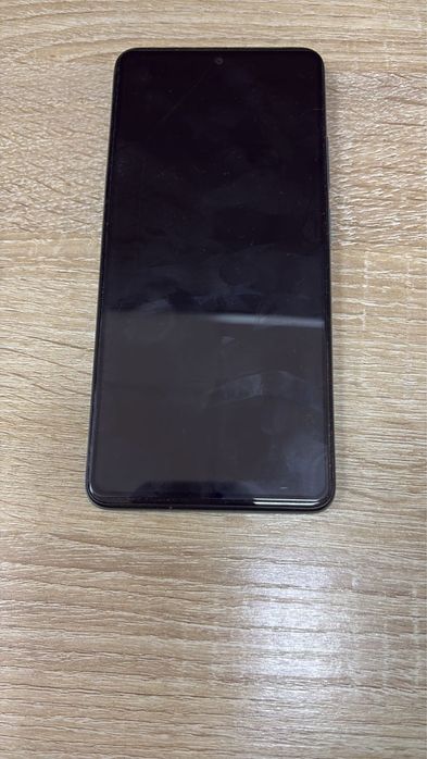 Xiaomi redmi note 11 pro