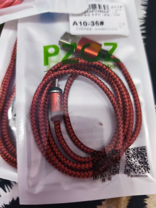 Смартфон Xiaomi redmi note 10 Pro, 128gb с подаръци