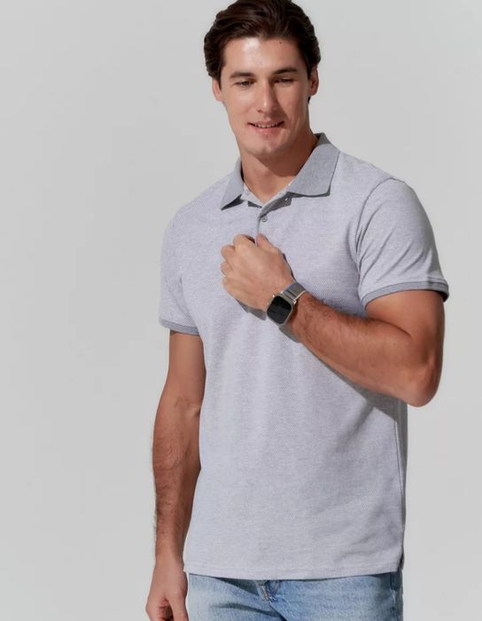 Продам мужское поло