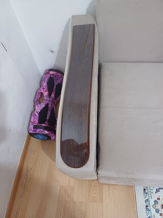 Продаю  диван еврокнижка