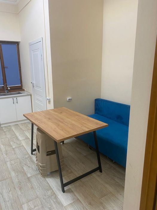 Ұй арендаға берем