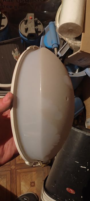 Часы, светильники, термометры для бани