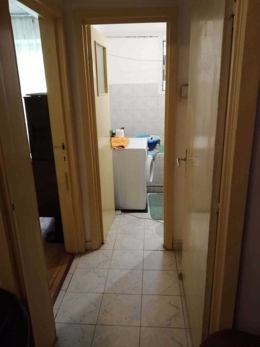 Apartament Aleea Trandafirilor, Targoviste