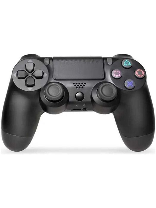PS4 безжичен Джойстик