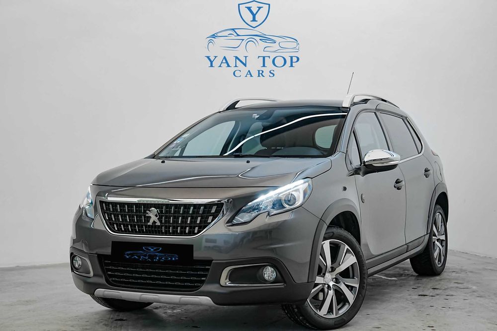 Model Crosway- Dotari TOP- Automata Panoramic Euro 6 Rate !