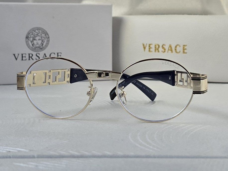 -45 % Разпродажба Очила за компютър прозрачни слънчеви очила