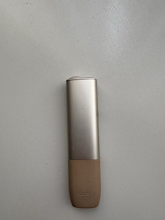 Электронное устройство