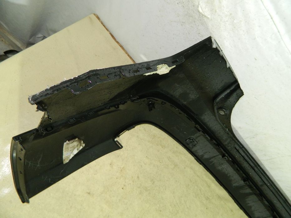 Bara spate Volvo XC90, 2015, 2016, 2017, 2018, 2019,, 31690642