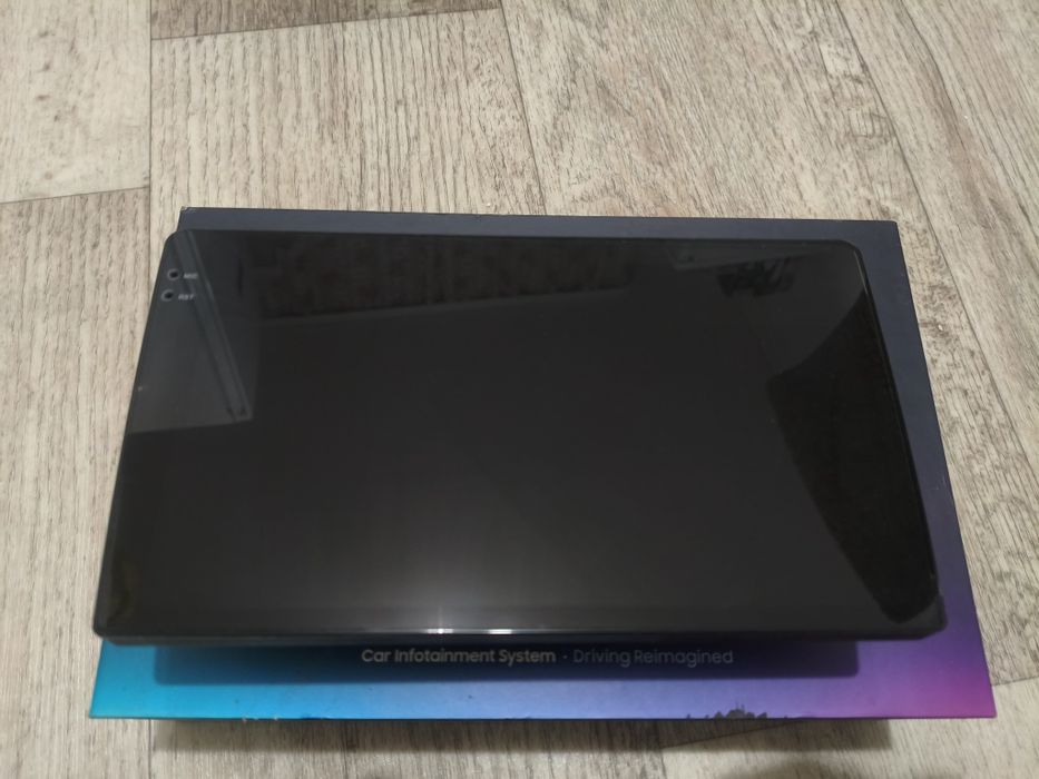 Продам teyes cc3 2k 3-32gb