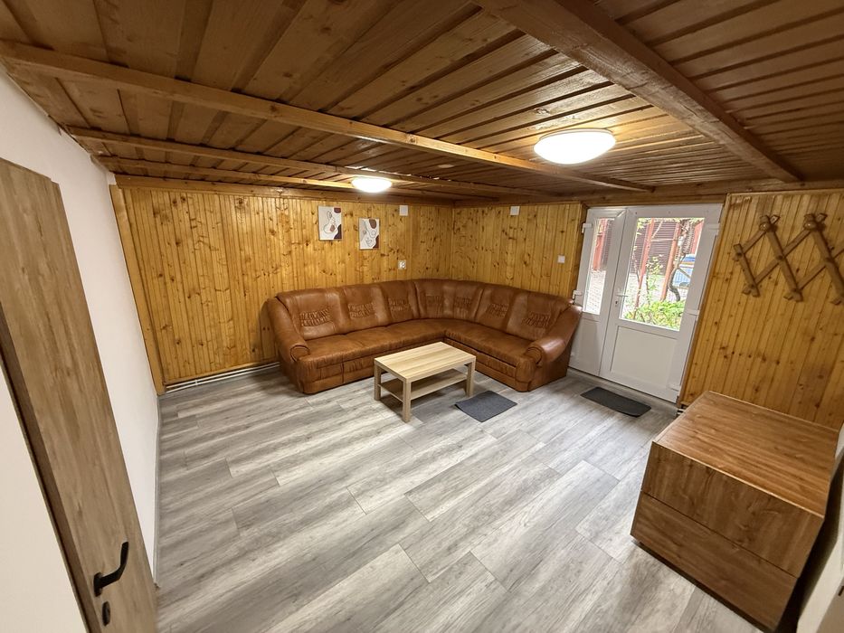 Apartament 2 camere de închiriat – Zona Steaua, Timișoara