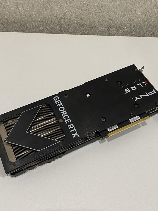 Rtx 4070 12Гб