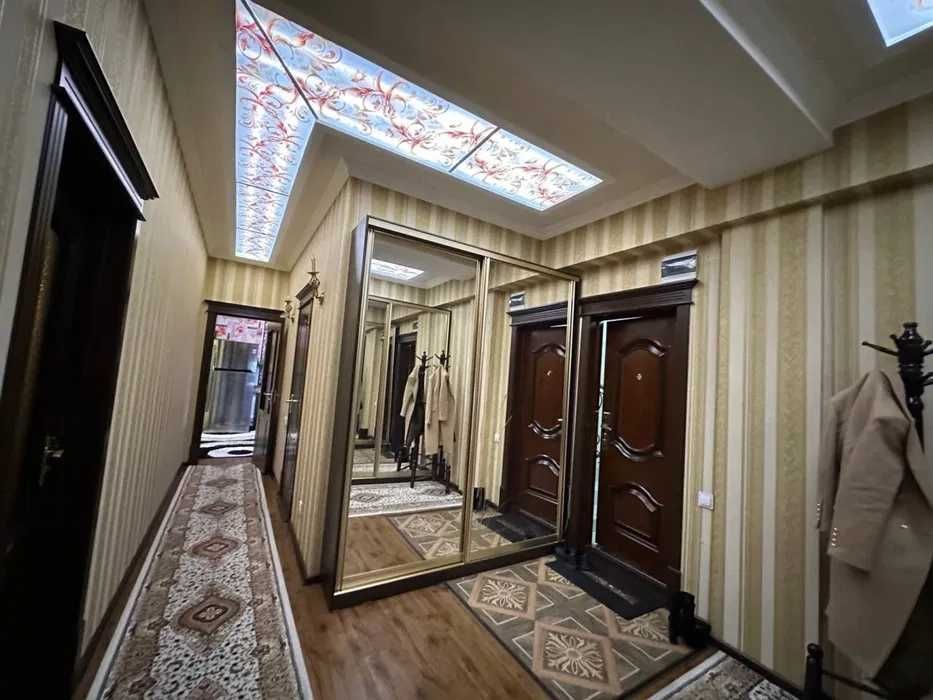 Срочно сдам 3 ком/2/4. ЦУМ Ор-р 110 школа