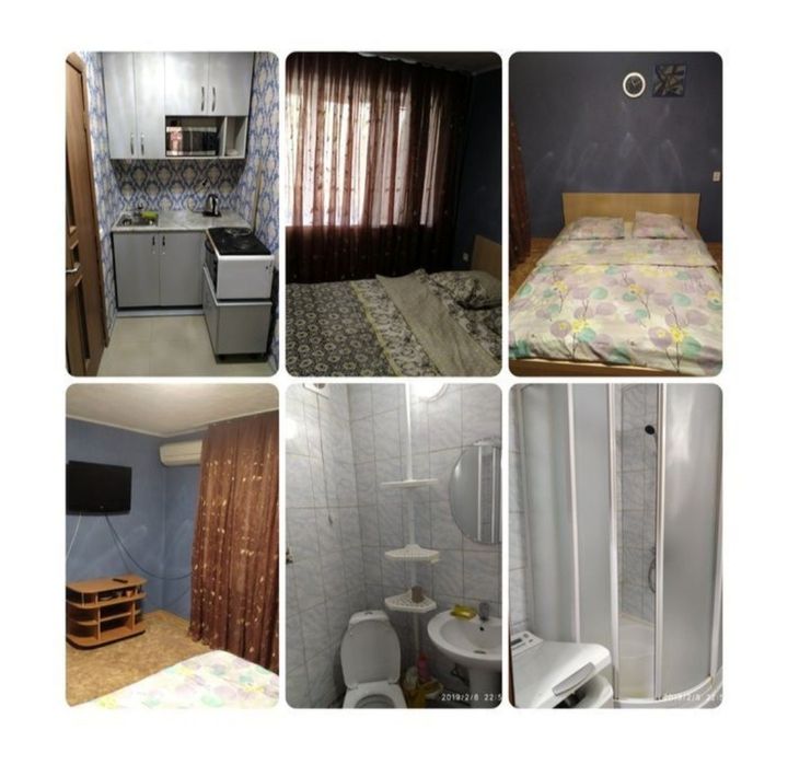 Часы 1000т. Первые два часа 4500т.