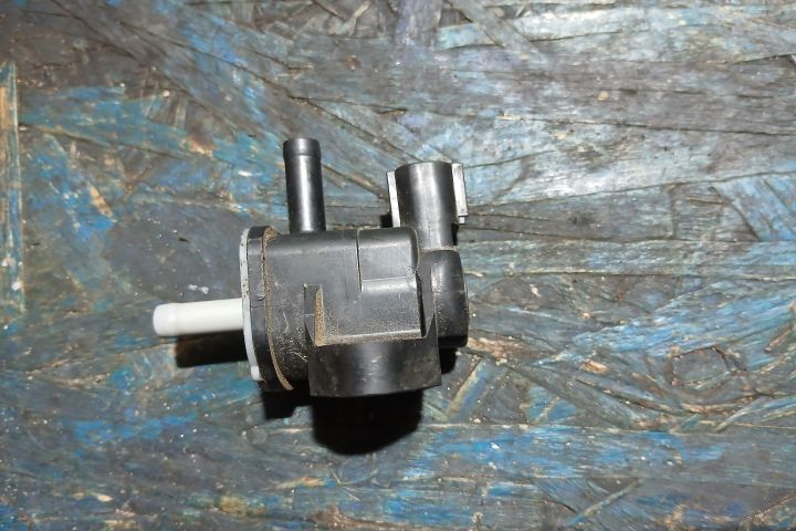 Electrovalva 90910-WC003 90910-WC003 Toyota Aygo a 2-a generatie
