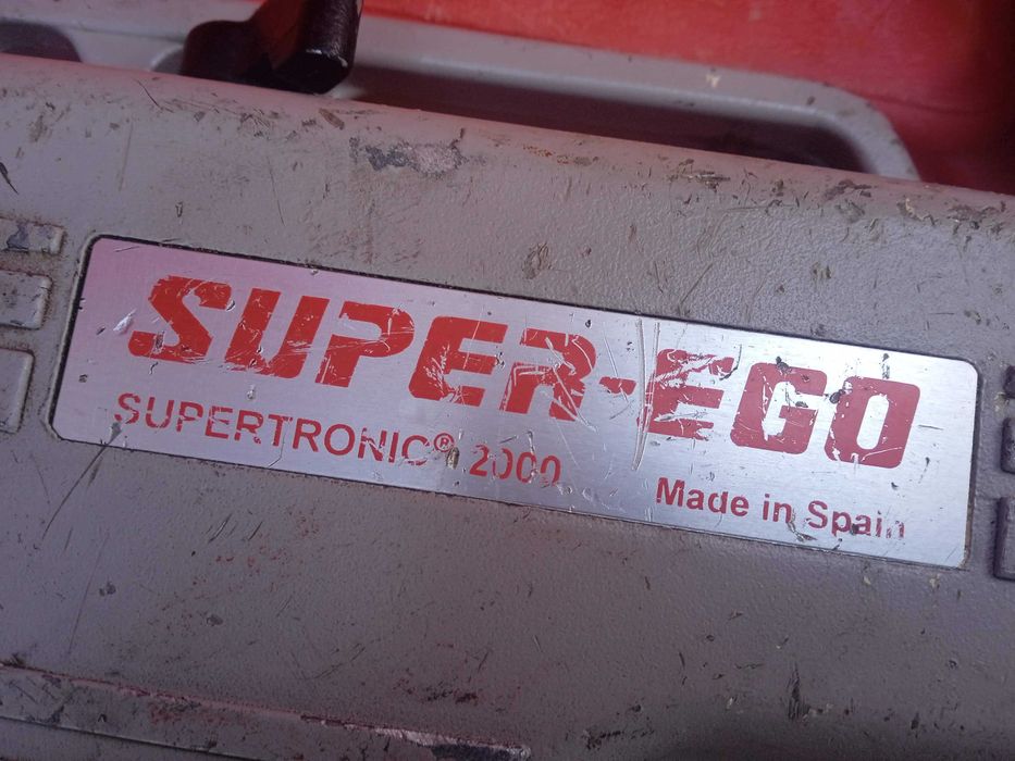 резьборез  импортный бу