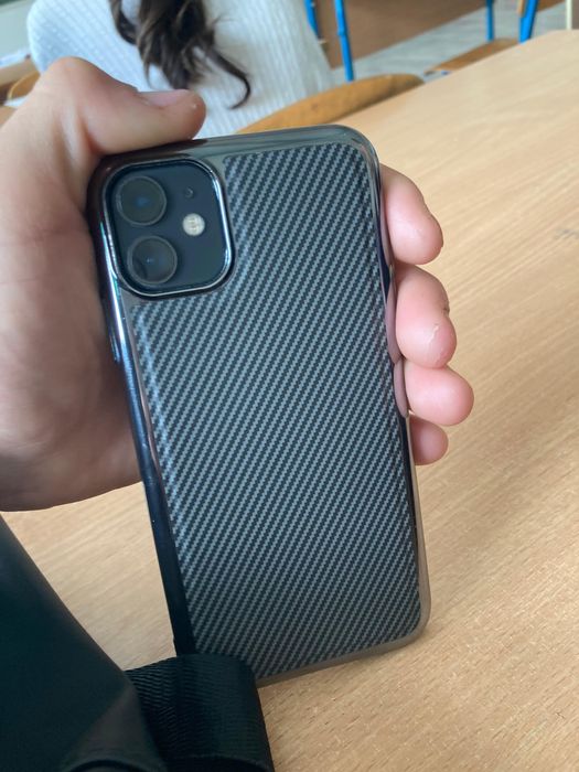 iPhone 11 абайда тур