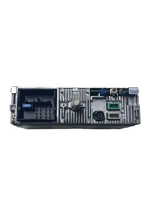Unitate Navigatie Peugeot 308 Sw Ii 2014 - > 9810475880