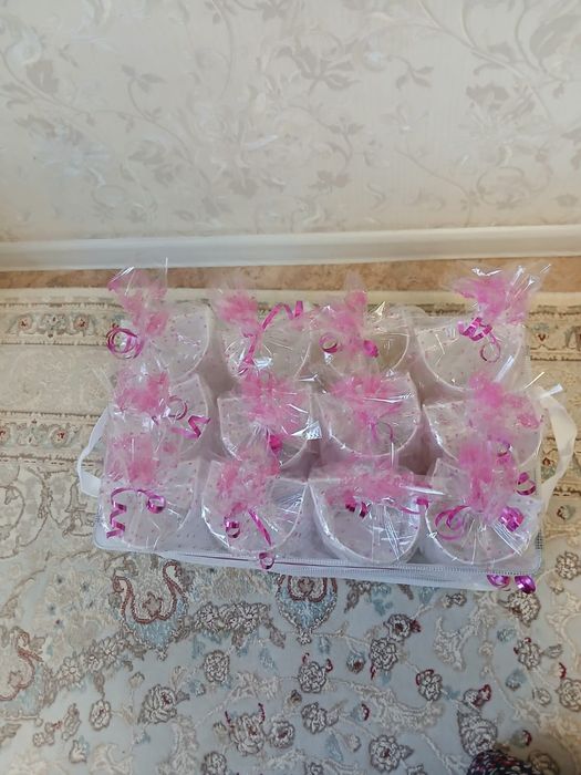 Современная қалта