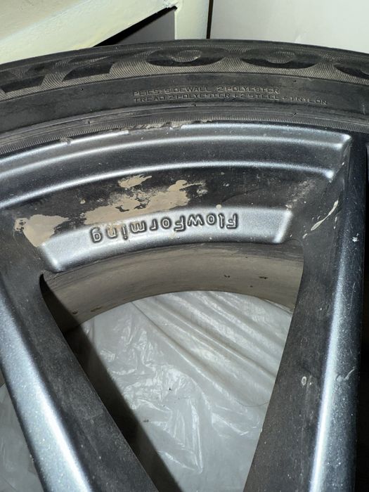 Диски 19 для авто