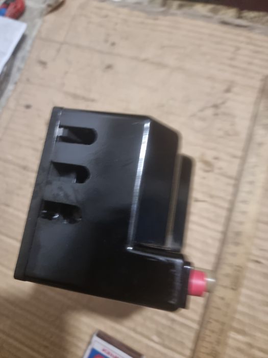 Продам автоматы,выключатели