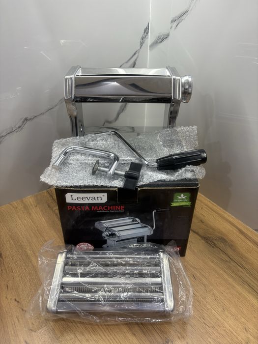 Продам все для дома