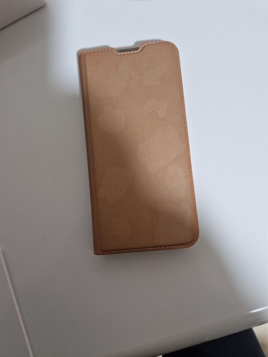 Telefon display mare,Nokia 3.4 ca nou  in cutie