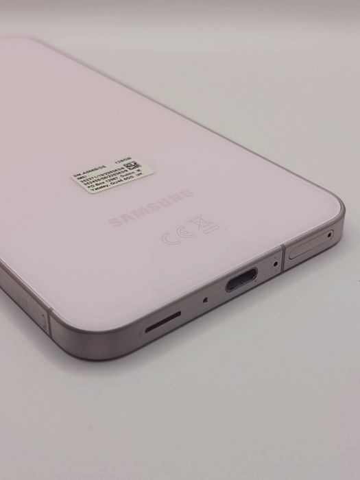 Samsung Galaxy A56 5G / 128GB