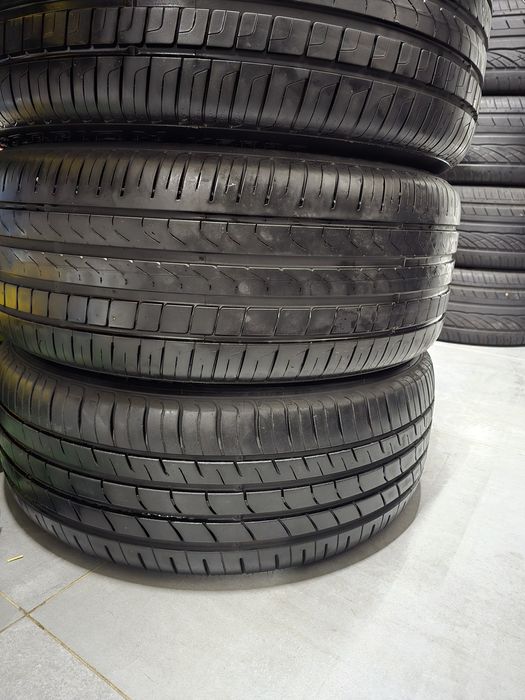 Jante Amg, Mercedes  r20, originale, Gle, Turbine diamond cut,