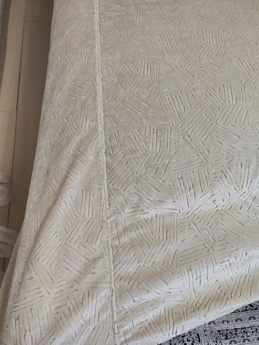 Шалте за спалня чисто ново