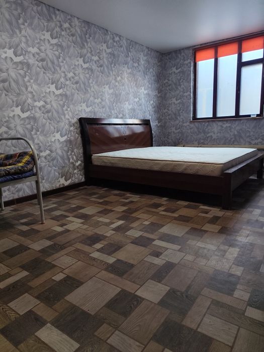 Сдам квартиру, в Ащибулаке