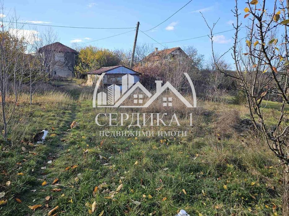 Продава се Къща в с. Дяково, Област Кюстендил - 40 кв.м за 281 €/кв.м - Снимка #6