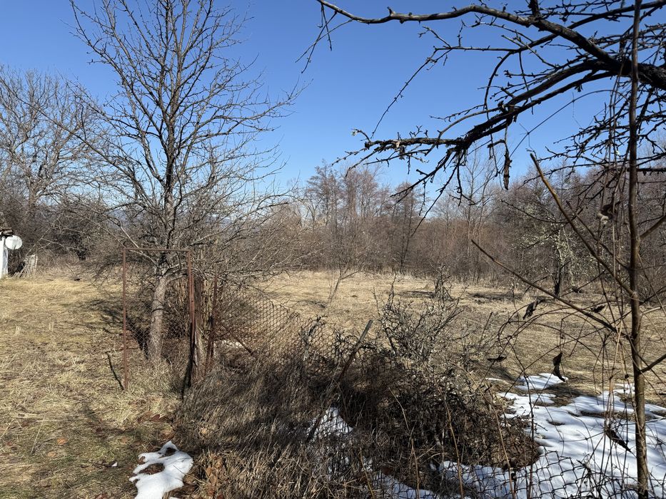 Продава се Къща в Кюстендил, Център - 75 кв.м за 340 €/кв.м - Снимка #12