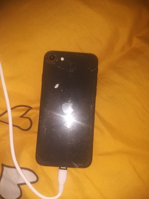 Продам или обменяю